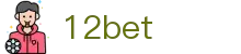 12bet - (中国)阿克苏12bet发展有限公司欢迎您